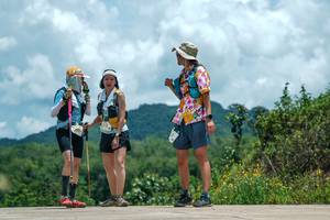 BIB: 
                            <button type="button" onclick="openModal(26349086)" class="btn btn-primary btn-sm float-right btn-popup" data-toggle="modal" data-target=".modal-high-quality">
                        <i class="fas fa-shopping-cart"></i> Add to Cart
                    </button>
                                            <button type="button" onclick="isThisMe(26349086, true)" class="btn btn-success btn-sm float-right btn-popup btn-isme hidden" data-toggle="tooltip" data-placement="bottom" title="นี่คือรูปของคุณใช่ไหม คลิกที่นี่เพื่อเอาเข้าอัลบั้ม">
                        <i class="fas fa-plus"></i> Add to album
                    </button>
                    <button type="button" onclick="isThisMe(26349086, false)" class="btn btn-warning btn-sm float-right btn-popup btn-isnotme hidden">
                        <i class="fas fa-ban"></i> Remove from album
                    </button>